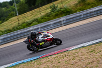 Slovakia-Ring;event-digital-images;motorbikes;no-limits;peter-wileman-photography;trackday;trackday-digital-images